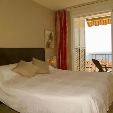 Apartamento Delfin, Torrecilla, Nerja Nsf16 Lägenhet Exteriör bild
