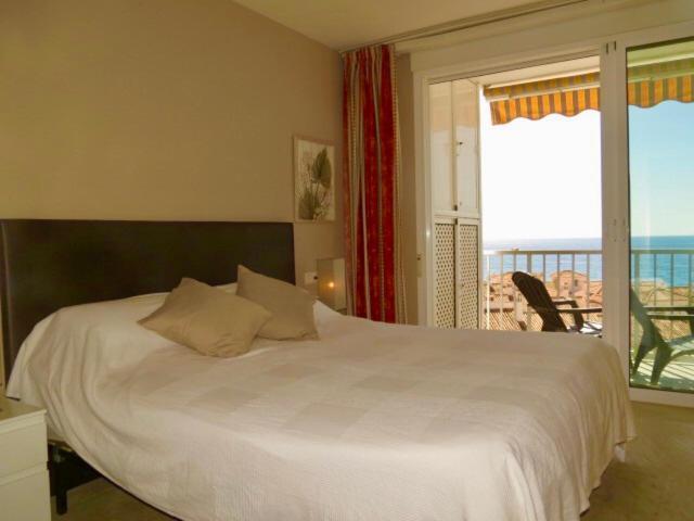 Apartamento Delfin, Torrecilla, Nerja Nsf16 Lägenhet Exteriör bild