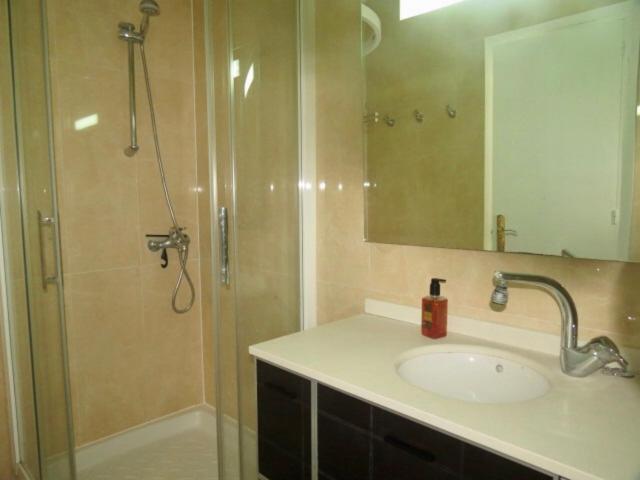 Apartamento Delfin, Torrecilla, Nerja Nsf16 Lägenhet Exteriör bild